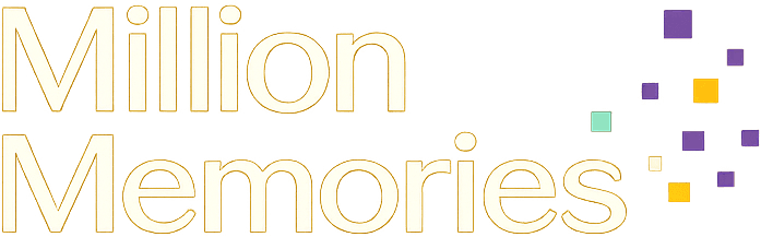 Million Memories